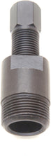 Load image into Gallery viewer, Magneto Flywheel Puller