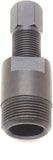 Magneto Flywheel Puller