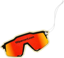 Load image into Gallery viewer, 100% Air Freshner Speedcraft