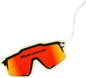 100% Air Freshner Speedcraft