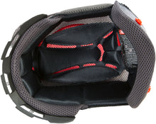 Load image into Gallery viewer, Comfort Liner 12mm 3x Md 04