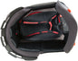 Comfort Liner 12mm 3x Md 04