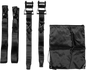 6fc5-67d3371828d36.png