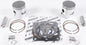 Standard Bore Piston Kit