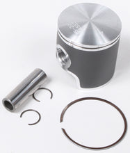 Load image into Gallery viewer, Piston Kit Cast 44.96/Std Husq/Ktm