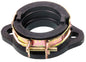 Mounting Flange 36 38