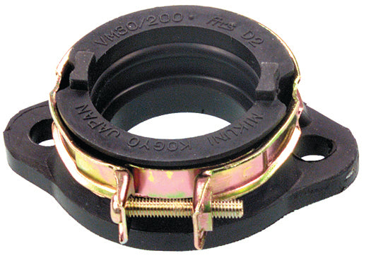 Mounting Flange 26 30 Small Body