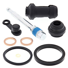 Load image into Gallery viewer, Caliper Rebuild Kit Honda Rear