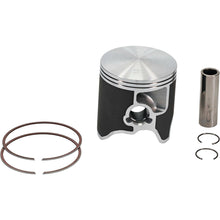 Load image into Gallery viewer, Piston Kit Bb Cast 71.95/+5.60 Yam