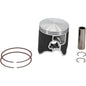 Piston Kit Bb Cast 71.95/+5.60 Yam