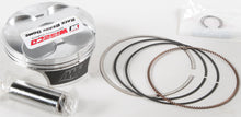 Load image into Gallery viewer, Piston Kit Armorglide 76.80/Std 13.2:1 Hon
