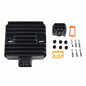 Voltage Regulator Rectifier