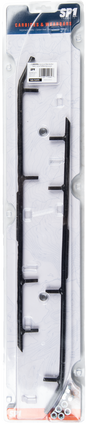 6ff6-647a08bfdb8f3.png
