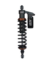 Load image into Gallery viewer, Rear Shock Canam Def