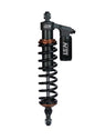 Rear Shock Canam Def