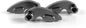 Belly Buster Pro Weights 84g Pol Turbo 3/Pk