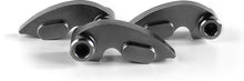 Load image into Gallery viewer, Belly Buster Pro Weights 80g Pol Turbo 3/Pk
