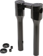 Og Slims Riser 9