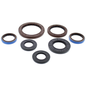 Oil Seal Set