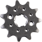 7005-67a4e7f97c256.png