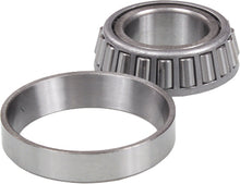 Load image into Gallery viewer, Sealed Bearing Sa205 16