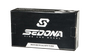 7013-5804f5a7ac8b2.png