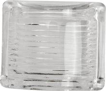 Load image into Gallery viewer, 7018-572a8d734cd07.jpg