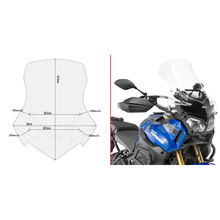 Load image into Gallery viewer, 701f-6821fb4cb7bb8.png