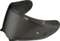 7021-60c27c58db621.png