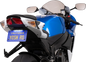 Fender Eliminator V2 Kit Suz
