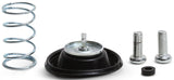 All Balls Air Cut Off Valve Rebuild Kit 246-4030
