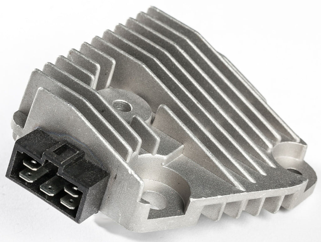 Regulator / Rectifier