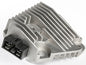 Regulator / Rectifier