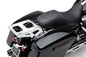 Detach 2 Up Tour Pack Mount Chrome Flh/Flt 14 25