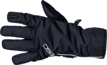 Load image into Gallery viewer, Trail Elite Glove Black Sm