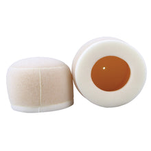 Load image into Gallery viewer, Air Filter Kaw Kx/Rm65