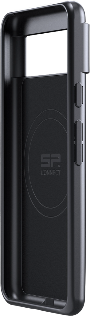 Phone Case Spc+ Google Pixel 8