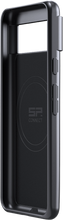 Load image into Gallery viewer, Phone Case Spc+ Google Pixel 8