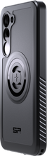 Load image into Gallery viewer, Phone Case Xtreme Spc+ Samsung S23+