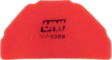 Uni Air Filter NU-2389