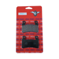 Brake Pad Z+ 15 24 Softail