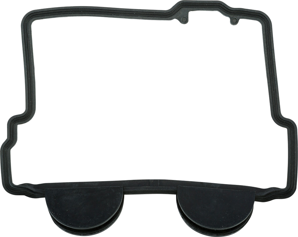 Valve Cover Gasket Husq/Ktm