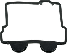 Load image into Gallery viewer, Valve Cover Gasket Husq/Ktm