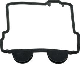 Valve Cover Gasket Husq/Ktm