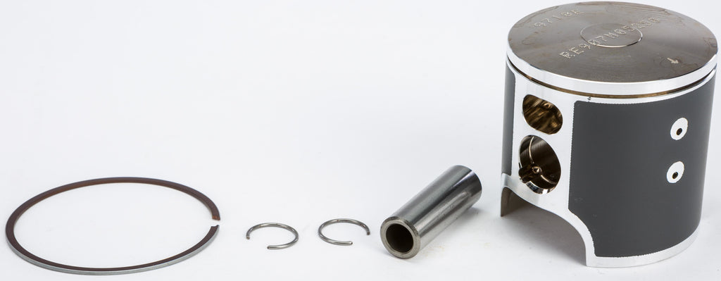 Piston Kit Re Armrplate Armrft 52.50/Std Kaw/Suz