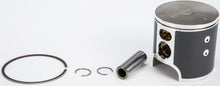 Load image into Gallery viewer, Piston Kit Re Armrplate Armrft 52.50/Std Kaw/Suz