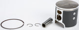 Wiseco Piston Kit Re Armrplate Armrft 52.50/Std Kaw/Suz RE907PS