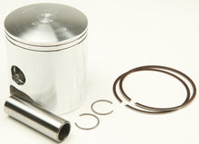 Load image into Gallery viewer, Piston Kit Pro Lite 69.00/+2.00 Suz