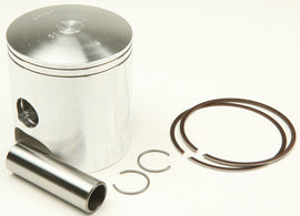 Piston Kit Pro Lite 69.00/+2.00 Suz