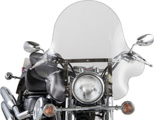 Load image into Gallery viewer, Ss 32 Falcon Windshield 20" Wi De Glide